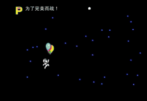 é£ä¹¦20260820-212332.gif