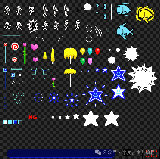 640.png