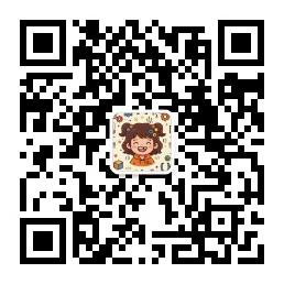 qrcode_for_gh_ce90e7966f04_258 (1).jpg